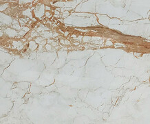 breccia-arancia-600