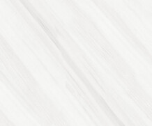 golden-silk-white