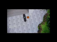 granite-tile