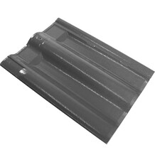 rtd-61