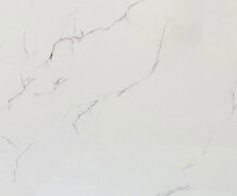 statuario-grey-600